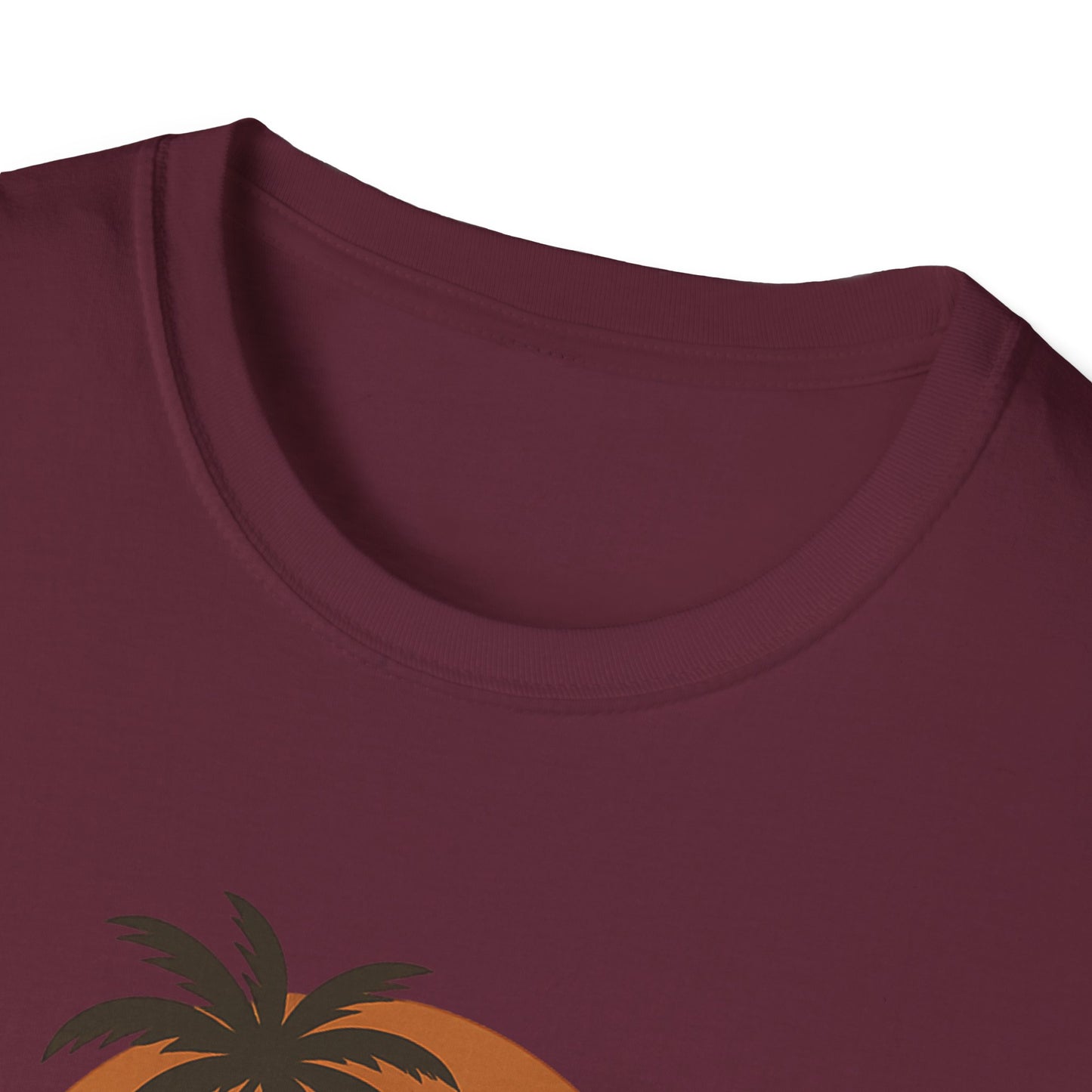 Hakuna Matata T-shirt rétro graphique, T-shirt à l'humeur positive "Pas de soucis", T-shirt inspiré des années 90, Haut avec citation feel-good, Cadeau unisexe