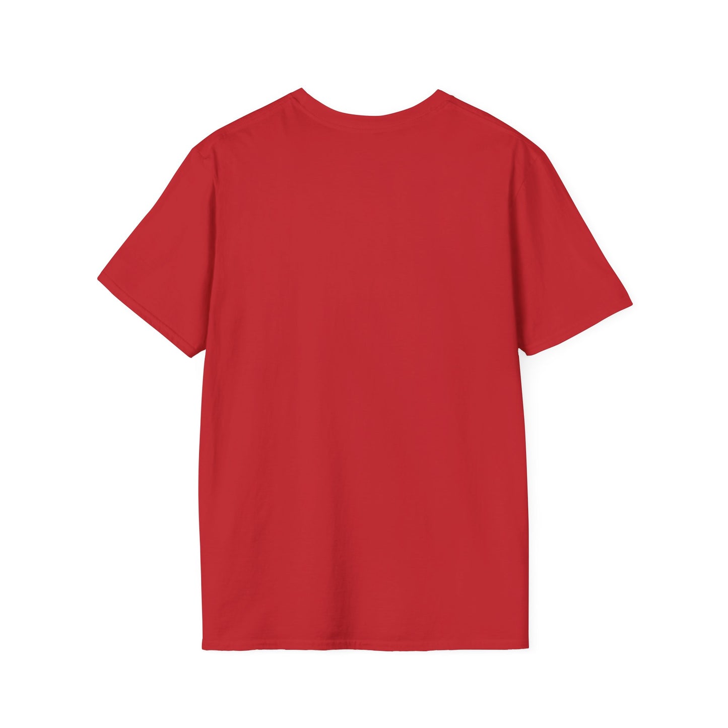 T-shirt du Cool Aunts Club, T-shirt rigolo pour tante, T-shirt graphique "Meilleure tante jamais", T-shirt mignon et impertinent pour la famille