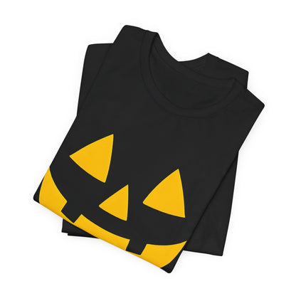 T-shirts de costumes de vacances | T-shirts unisexes amusants et drôles de Noël