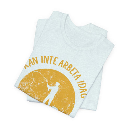 T-shirt Unisexe - T-shirt Vacances Drôle pour Détente, Cadeaux pour Voyageurs, Tenue Décontractée Quotidienne, Tenue d'Été Unique