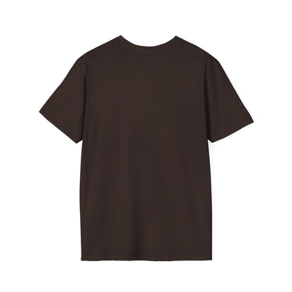 T-shirt graphique rétro MTV imprimé léopard vintage Télé musique Années 80 90 Tee-shirt de groupe unisexe Chemise rock imprimé animal