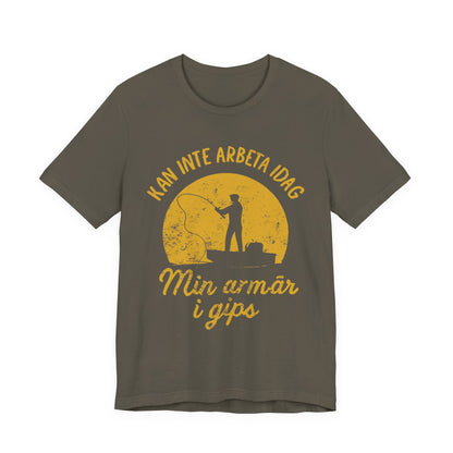 T-shirt Unisexe - T-shirt Vacances Drôle pour Détente, Cadeaux pour Voyageurs, Tenue Décontractée Quotidienne, Tenue d'Été Unique