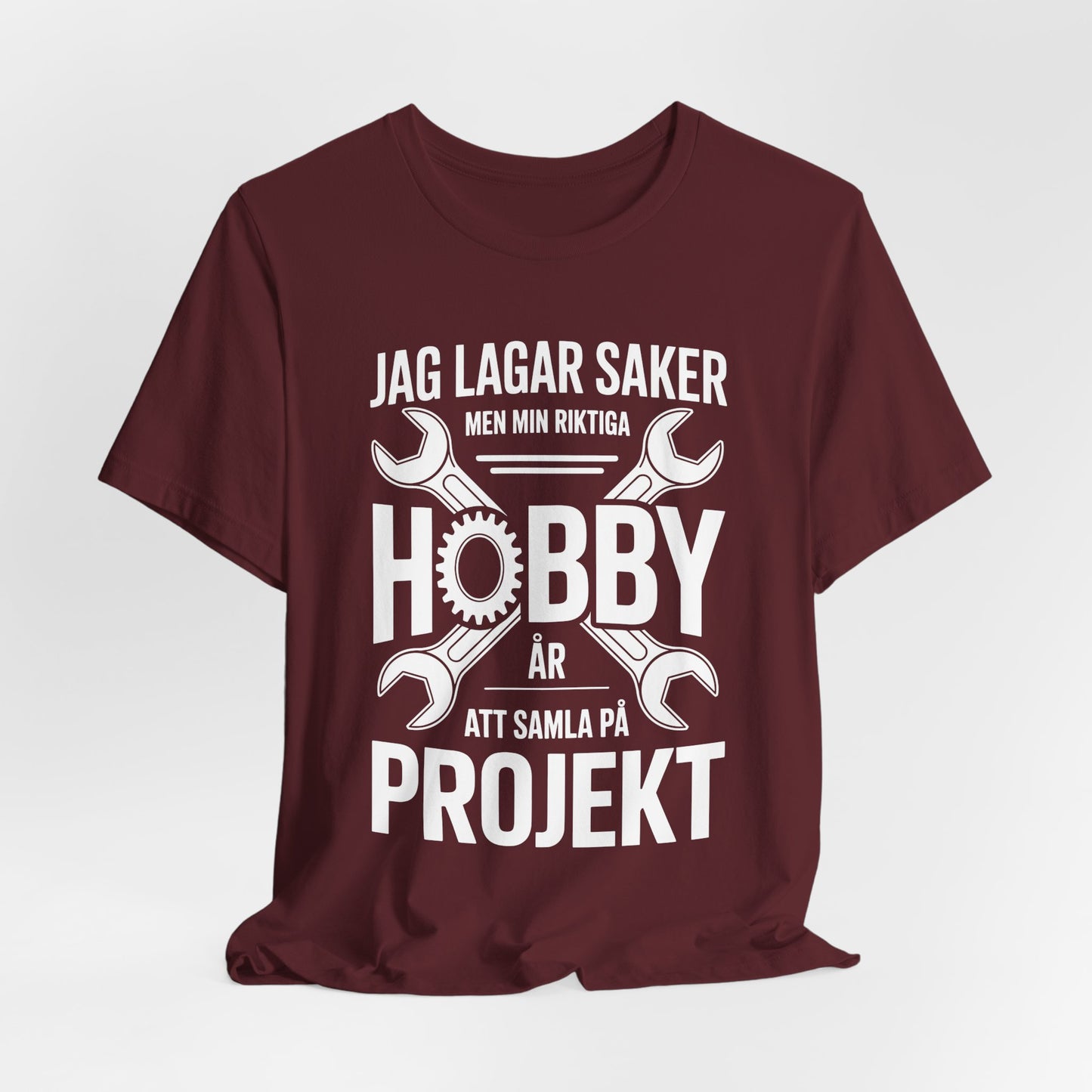 T-shirt graphique décontracté pour toutes les occasions, été, cadeau, chemise unisex, coupe décontractée, tenue de tous les jours