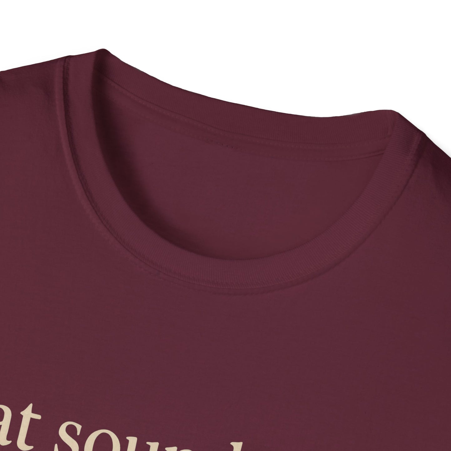 T-shirt "Femme Drôle", Humour Sarcastique sur le Mariage, "Ça Sonne Comme le Problème de Mon Mari" T-shirt, Cadeau d'Anniversaire, T-shirt Graphique pour Couples - Femmes