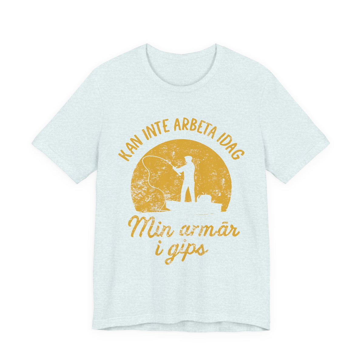T-shirt Unisexe - T-shirt Vacances Drôle pour Détente, Cadeaux pour Voyageurs, Tenue Décontractée Quotidienne, Tenue d'Été Unique