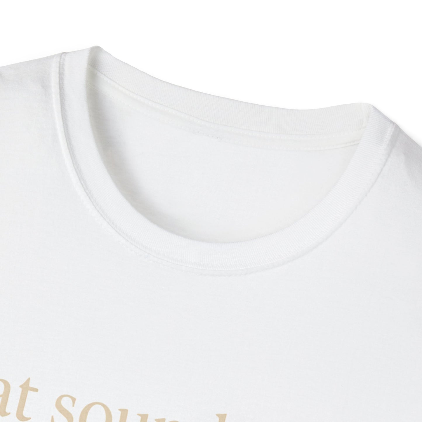 T-shirt "Femme Drôle", Humour Sarcastique sur le Mariage, "Ça Sonne Comme le Problème de Mon Mari" T-shirt, Cadeau d'Anniversaire, T-shirt Graphique pour Couples - Femmes