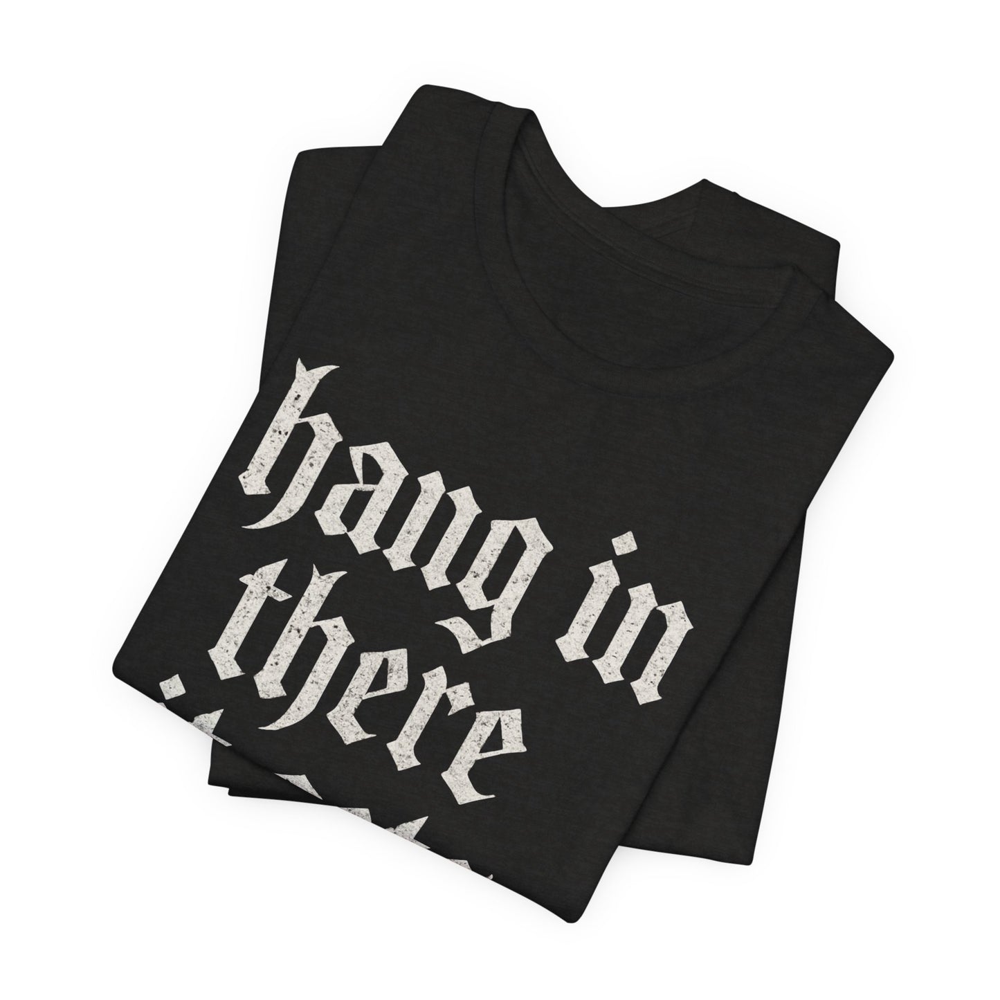 humour noir
Accroche-toi
Ça empire
Citation sarcastique drôle
T-shirt graphique drôle