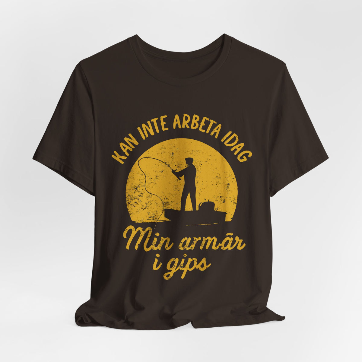 T-shirt Unisexe - T-shirt Vacances Drôle pour Détente, Cadeaux pour Voyageurs, Tenue Décontractée Quotidienne, Tenue d'Été Unique