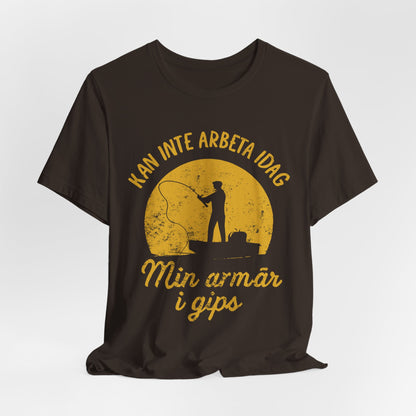 T-shirt Unisexe - T-shirt Vacances Drôle pour Détente, Cadeaux pour Voyageurs, Tenue Décontractée Quotidienne, Tenue d'Été Unique
