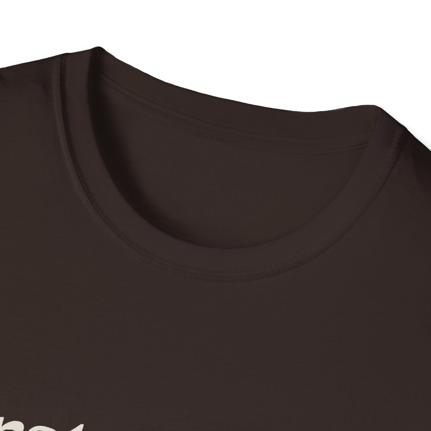 Premièrement, je suis un T-shirt Délice, T-shirt à citation drôle pour femmes, Tee audacieux, Cadeau graphique spirituel pour la meilleure amie