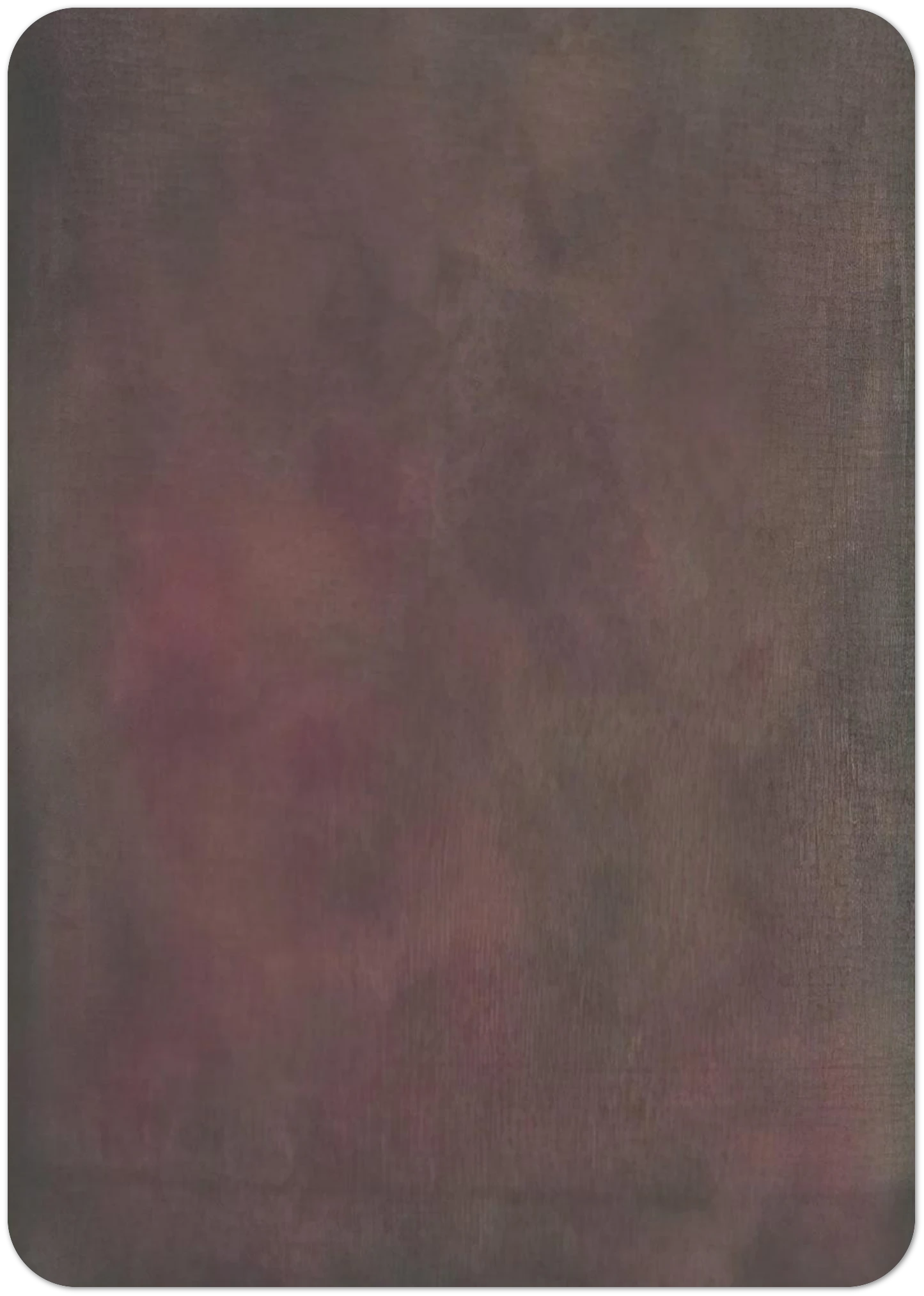 1308cb99-460e-4186-a9ec-ec12d826b45f