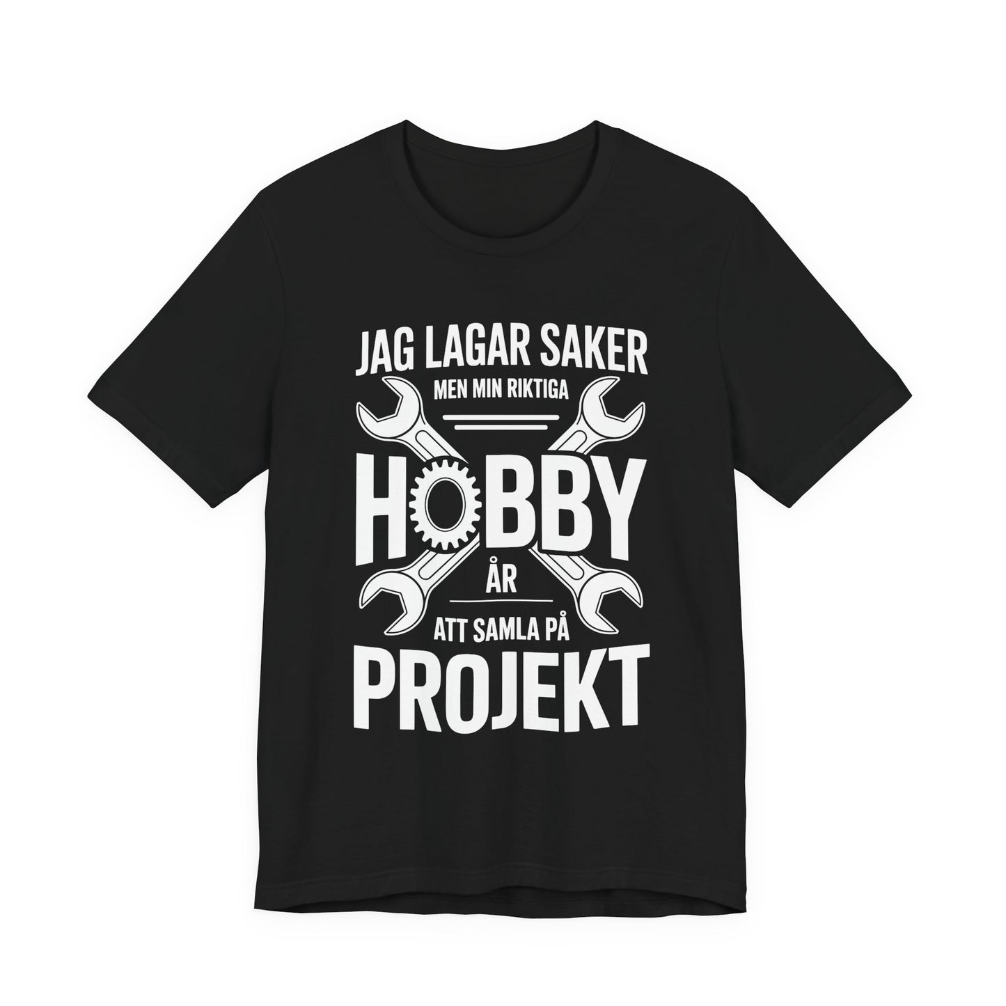 T-shirt graphique décontracté pour toutes les occasions, été, cadeau, chemise unisex, coupe décontractée, tenue de tous les jours