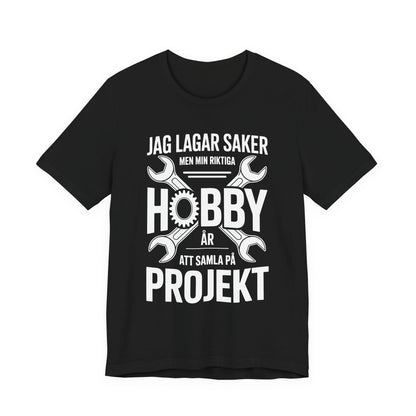 T-shirt graphique décontracté pour toutes les occasions, été, cadeau, chemise unisex, coupe décontractée, tenue de tous les jours