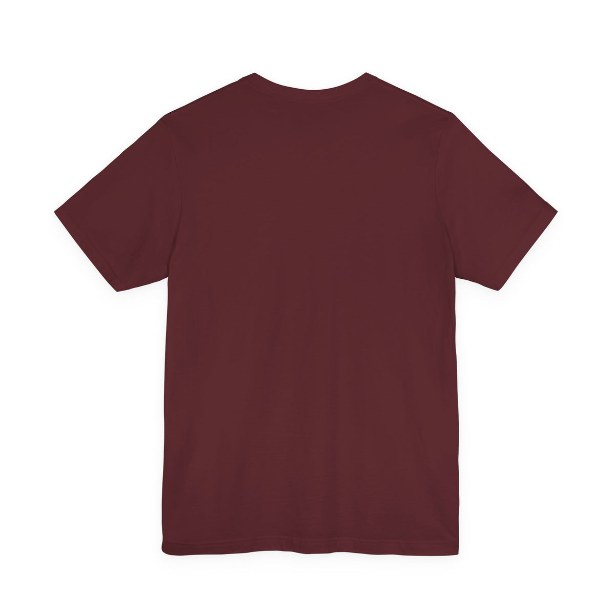 T-shirt "Raton laveur effrayant", T-shirt Halloween drôle à motifs, T-shirt vintage automne mignon, T-shirt tendance femme pour Halloween, T-shirt "Raton laveur sauvage"
