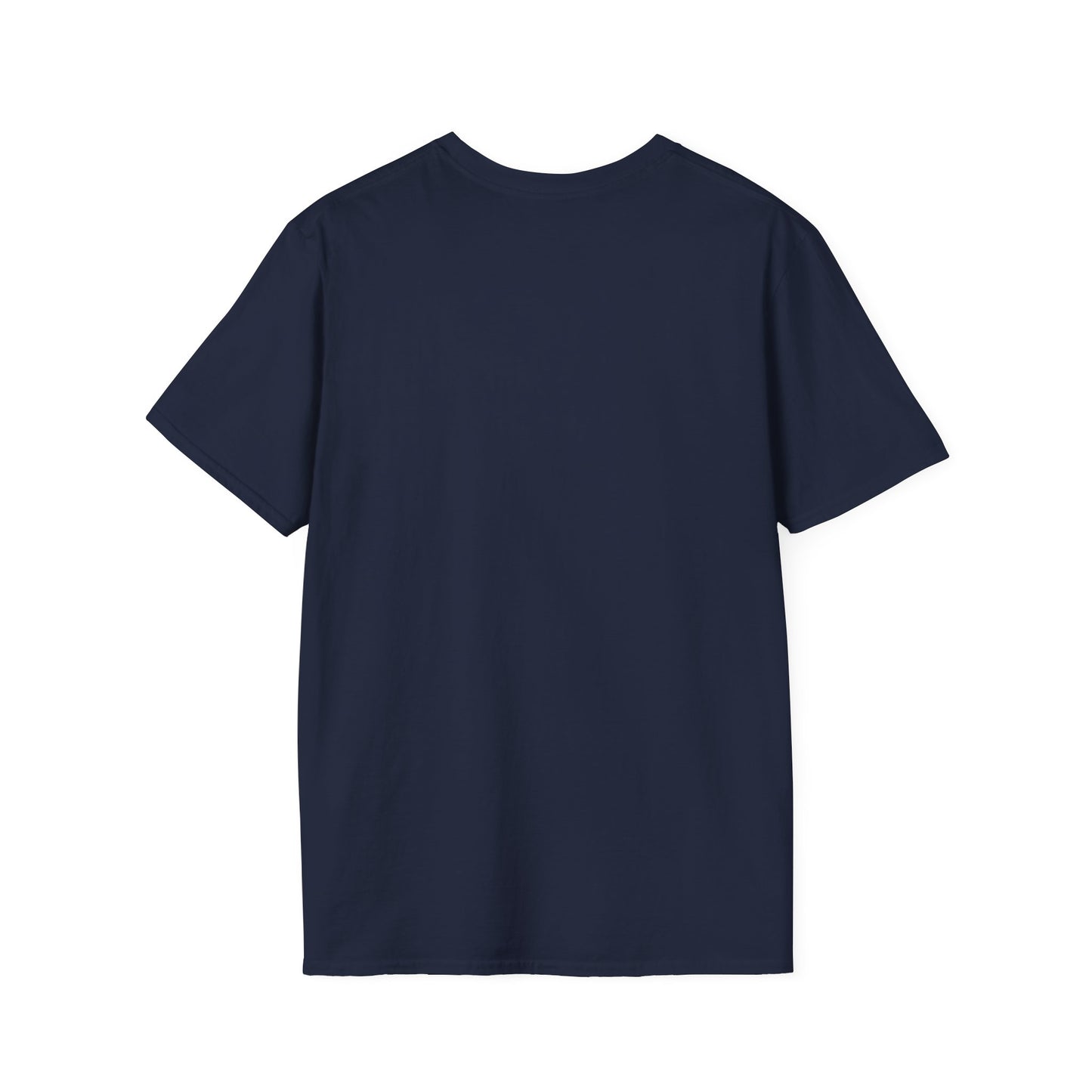 Né pour aboyer, condamné à dessiner des cartes, T-shirt drôle pour infirmières, cadeau humoristique médical pour IA, IA, IA, T-shirt pour amoureux des chiens