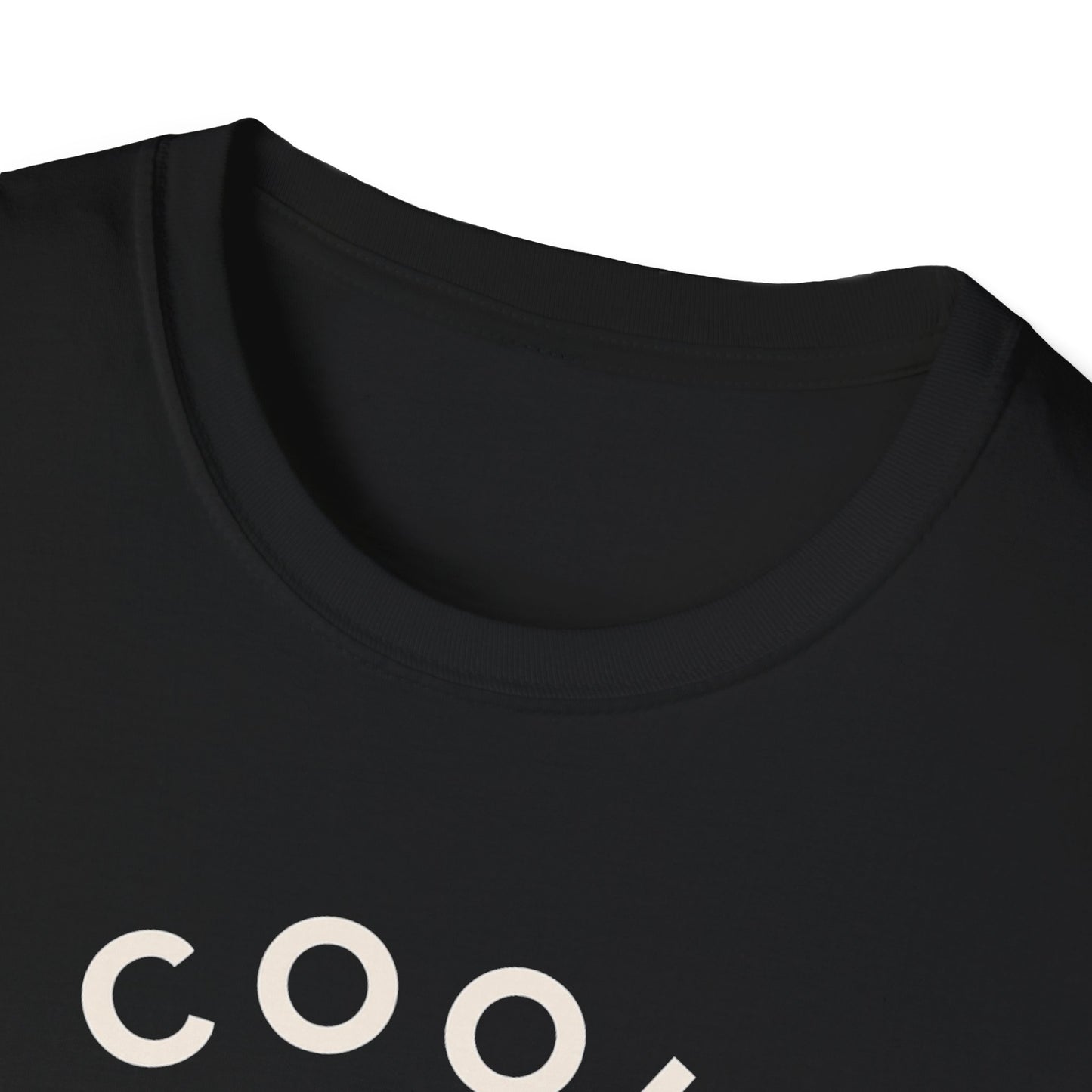 T-shirt du Cool Aunts Club, T-shirt rigolo pour tante, T-shirt graphique "Meilleure tante jamais", T-shirt mignon et impertinent pour la famille
