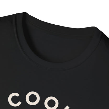 T-shirt du Cool Aunts Club, T-shirt rigolo pour tante, T-shirt graphique "Meilleure tante jamais", T-shirt mignon et impertinent pour la famille