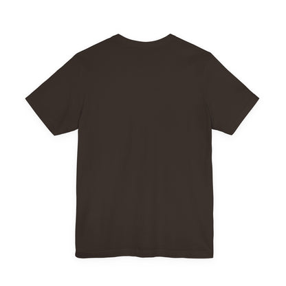 T-shirt de saison des citrouilles pour femmes Boho Citrouille