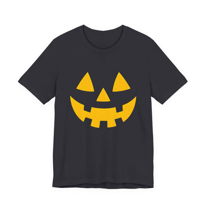 T-shirts de costumes de vacances | T-shirts unisexes amusants et drôles de Noël