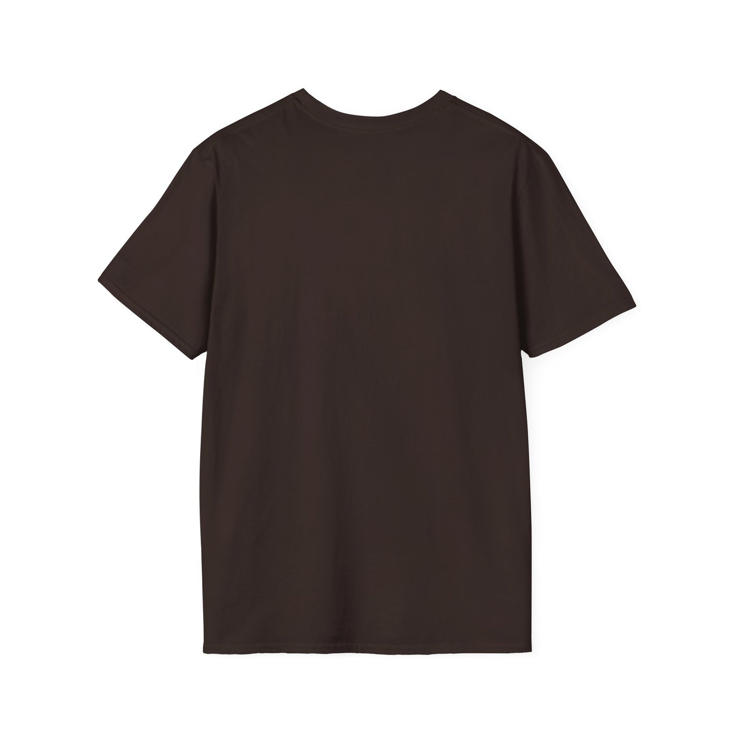 Premièrement, je suis un T-shirt Délice, T-shirt à citation drôle pour femmes, Tee audacieux, Cadeau graphique spirituel pour la meilleure amie
