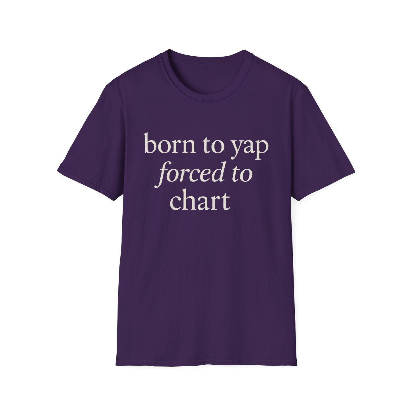 Né pour aboyer, condamné à dessiner des cartes, T-shirt drôle pour infirmières, cadeau humoristique médical pour IA, IA, IA, T-shirt pour amoureux des chiens