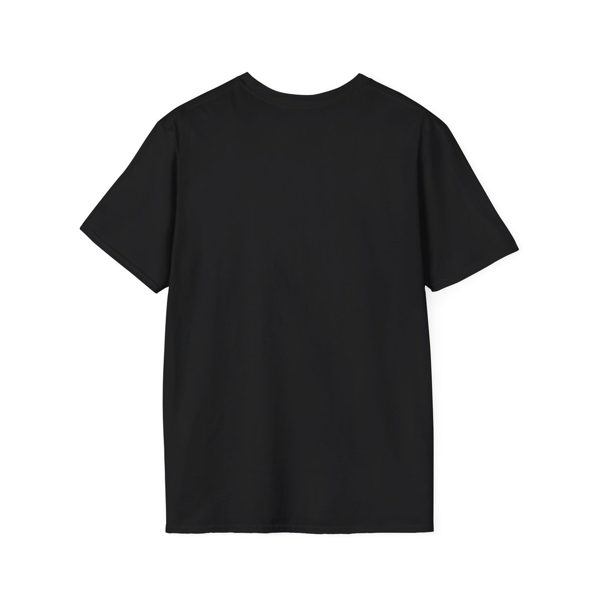 T-shirt graphique rétro MTV imprimé léopard vintage Télé musique Années 80 90 Tee-shirt de groupe unisexe Chemise rock imprimé animal