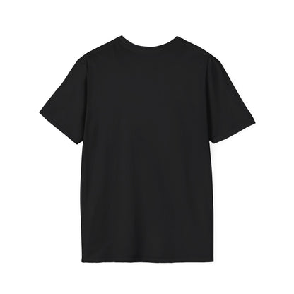T-shirt graphique rétro MTV imprimé léopard vintage Télé musique Années 80 90 Tee-shirt de groupe unisexe Chemise rock imprimé animal