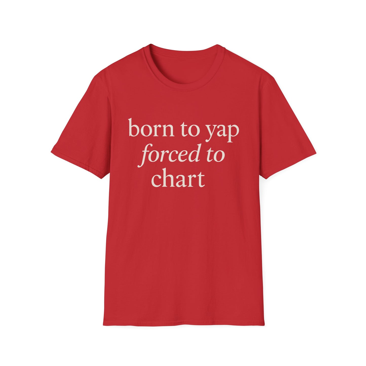 Né pour aboyer, condamné à dessiner des cartes, T-shirt drôle pour infirmières, cadeau humoristique médical pour IA, IA, IA, T-shirt pour amoureux des chiens
