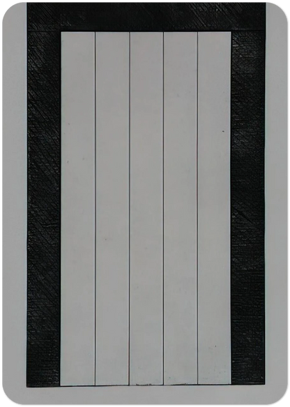 138b4f01-e413-4eb4-aebd-213c28043a61