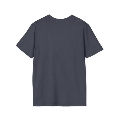 T-shirt graphique rétro MTV imprimé léopard vintage Télé musique Années 80 90 Tee-shirt de groupe unisexe Chemise rock imprimé animal
