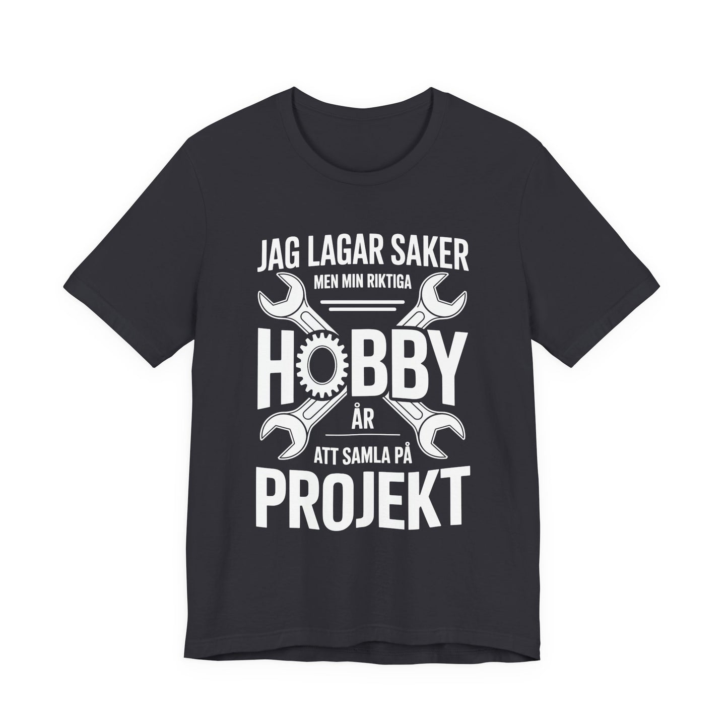 T-shirt graphique décontracté pour toutes les occasions, été, cadeau, chemise unisex, coupe décontractée, tenue de tous les jours