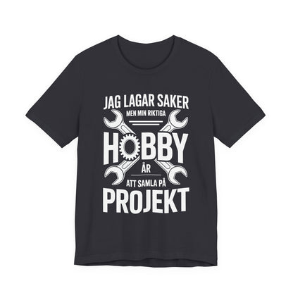 T-shirt graphique décontracté pour toutes les occasions, été, cadeau, chemise unisex, coupe décontractée, tenue de tous les jours