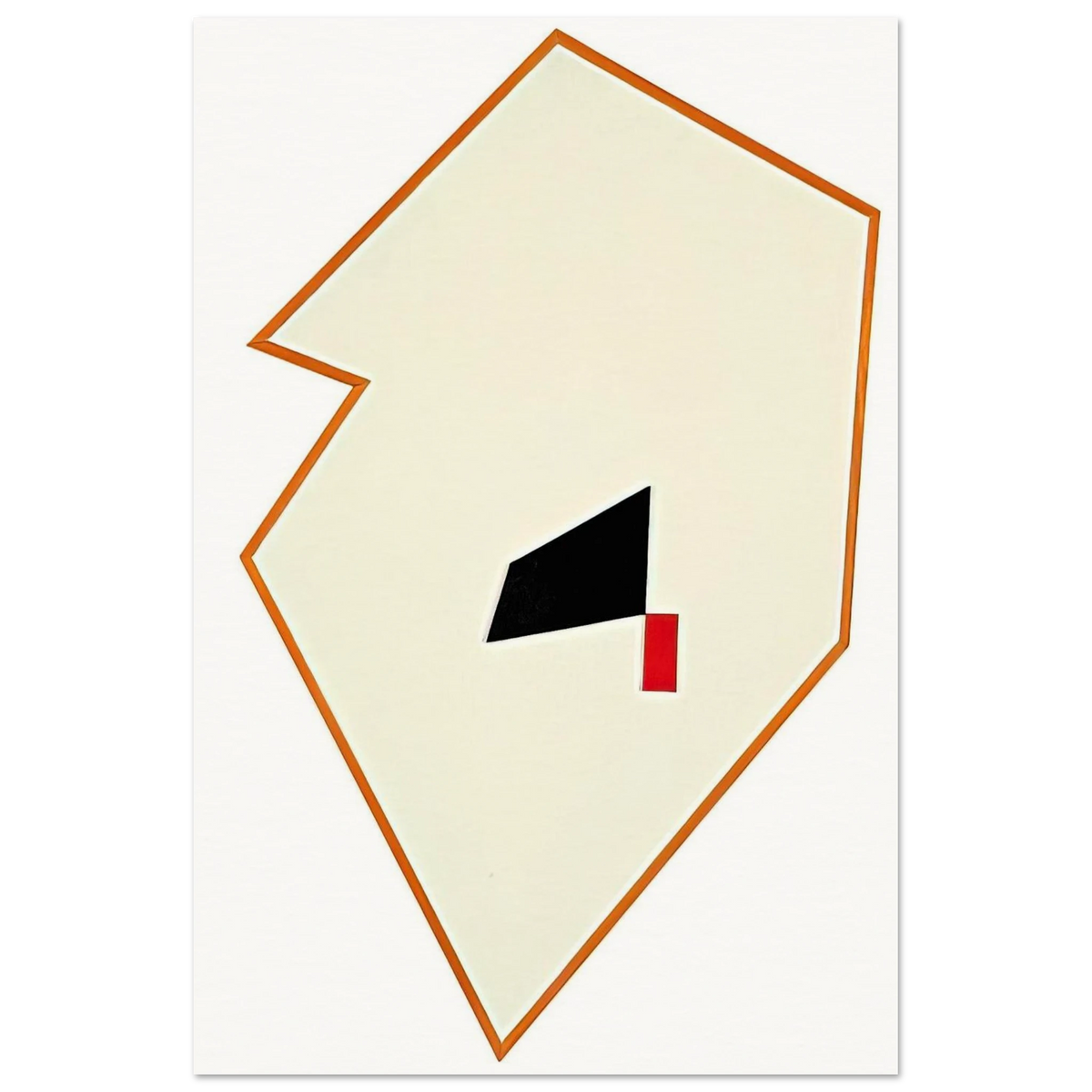 13aa15ec-3171-4c95-9850-df108afc6647