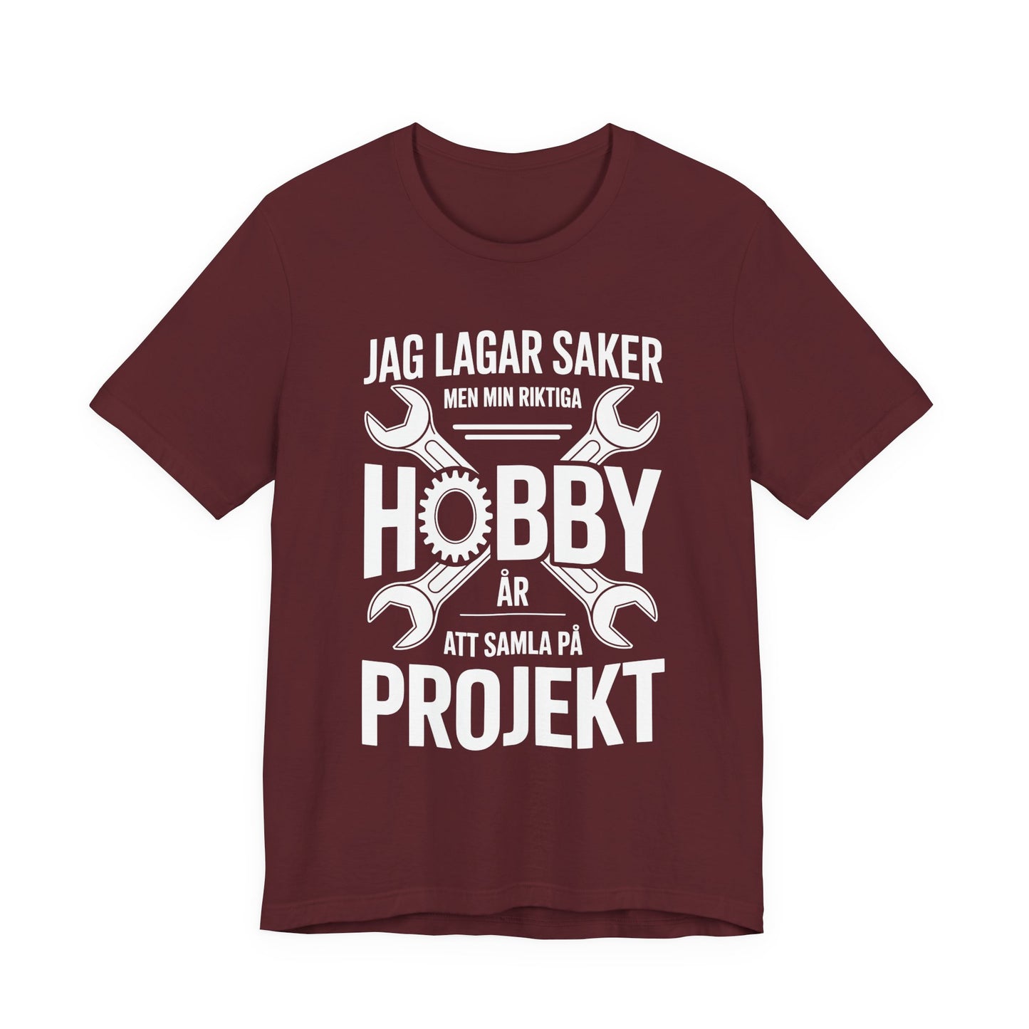 T-shirt graphique décontracté pour toutes les occasions, été, cadeau, chemise unisex, coupe décontractée, tenue de tous les jours