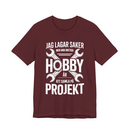 T-shirt graphique décontracté pour toutes les occasions, été, cadeau, chemise unisex, coupe décontractée, tenue de tous les jours