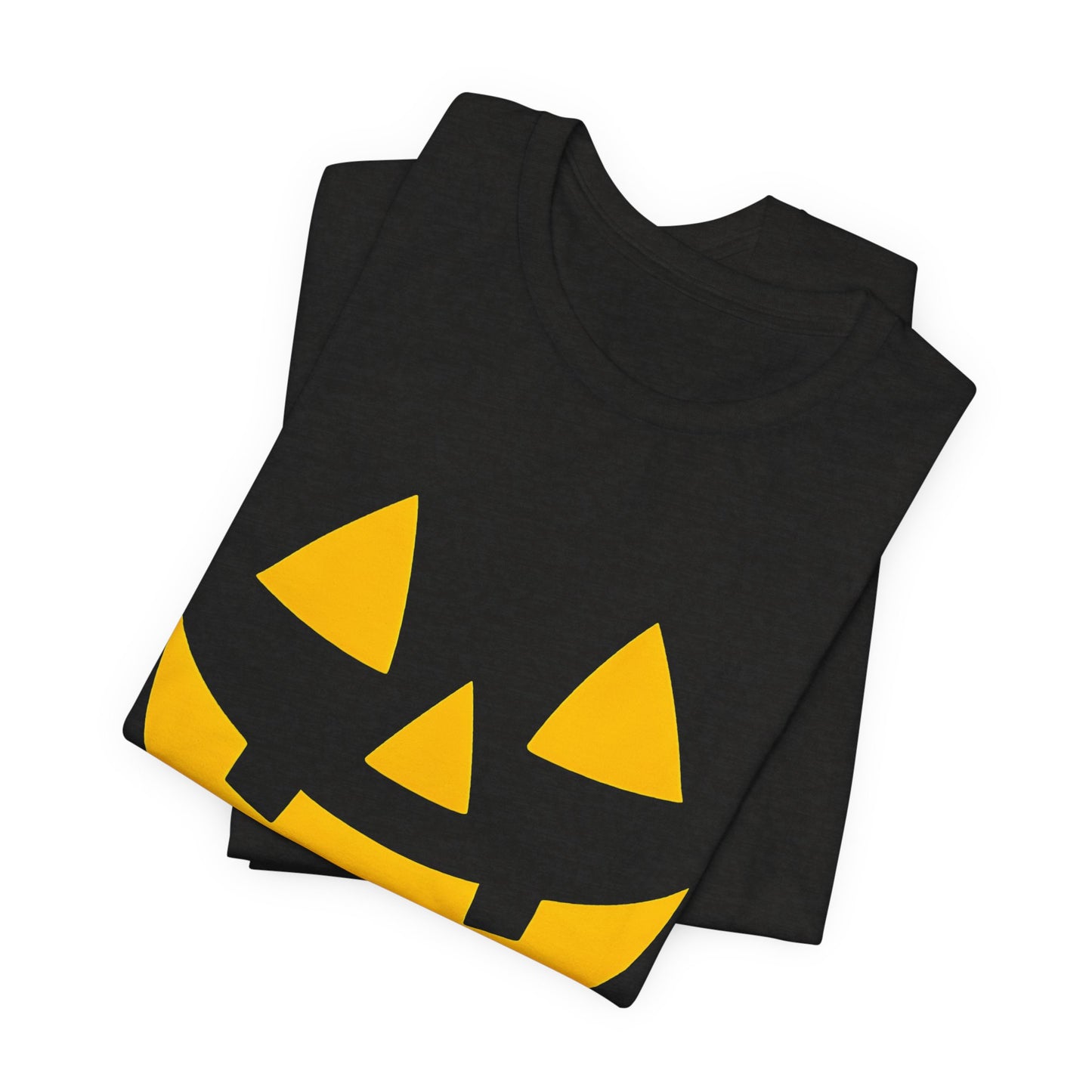 T-shirts de costumes de vacances | T-shirts unisexes amusants et drôles de Noël