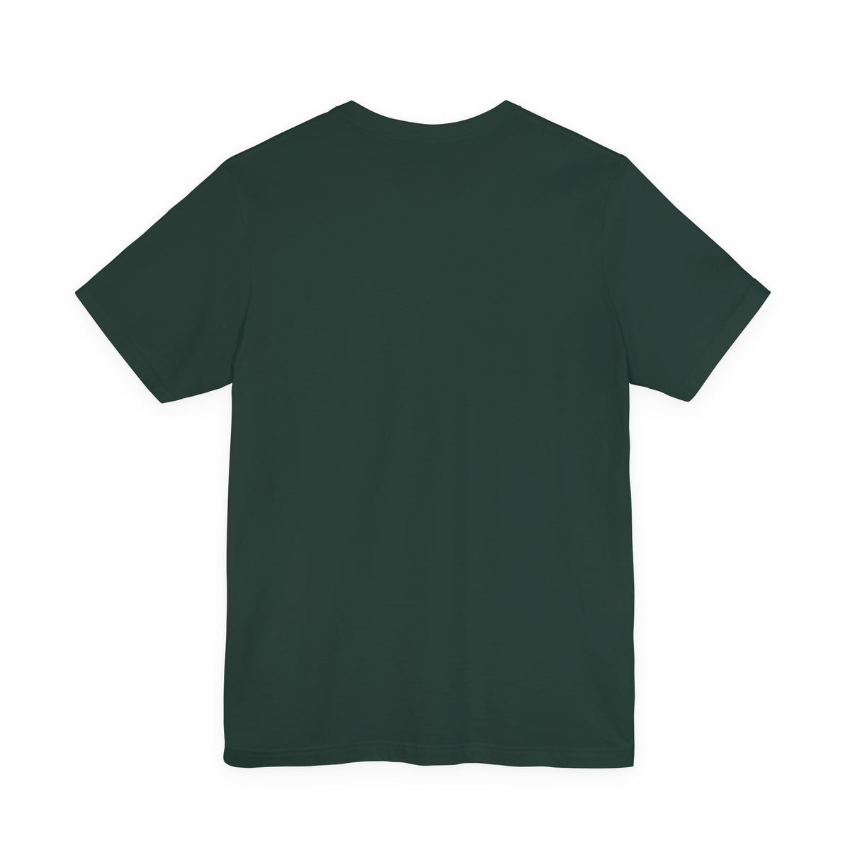 T-Shirt Vintage Visage de Citrouille Jack o'Lantern