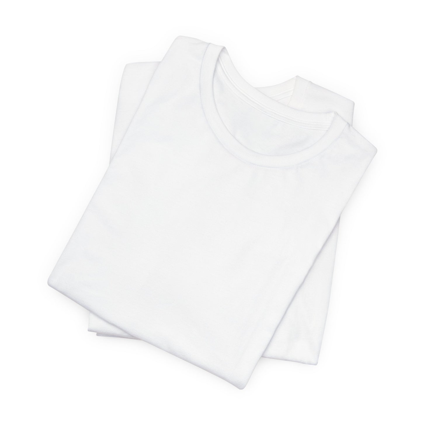 T-shirt graphique décontracté pour toutes les occasions, été, cadeau, chemise unisex, coupe décontractée, tenue de tous les jours