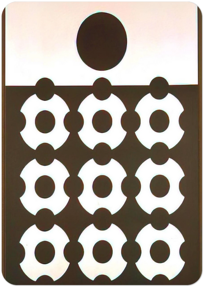 144866ef-c02a-4890-8185-9c486d7ef9a3