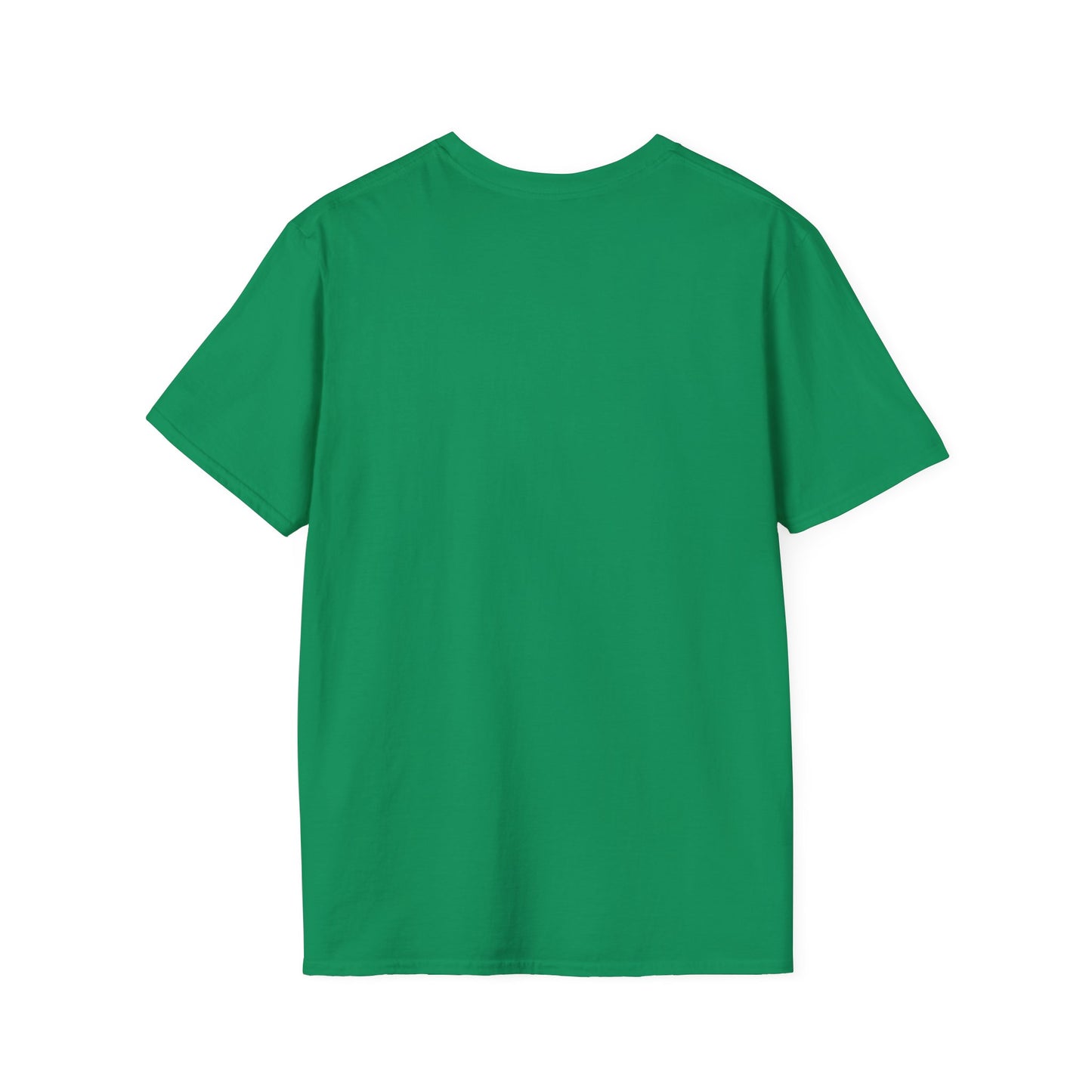 T-shirt du Cool Aunts Club, T-shirt rigolo pour tante, T-shirt graphique "Meilleure tante jamais", T-shirt mignon et impertinent pour la famille