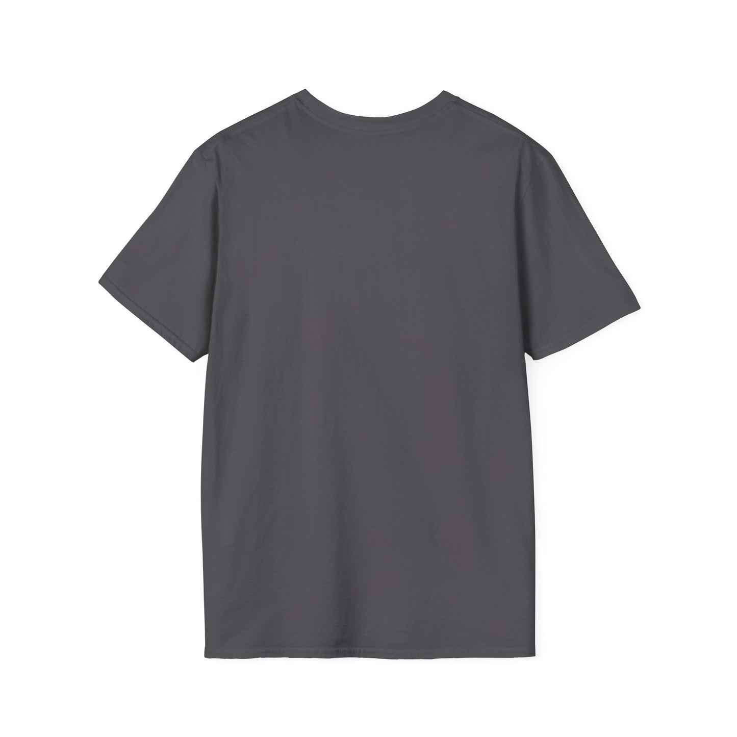 T-shirt du Cool Aunts Club, T-shirt rigolo pour tante, T-shirt graphique "Meilleure tante jamais", T-shirt mignon et impertinent pour la famille