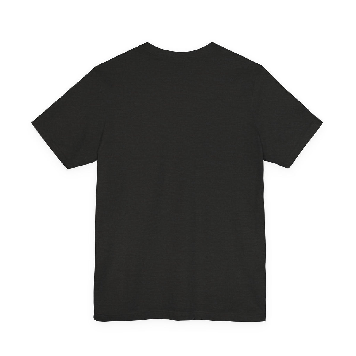 T-Shirt Vintage Visage de Citrouille Jack o'Lantern