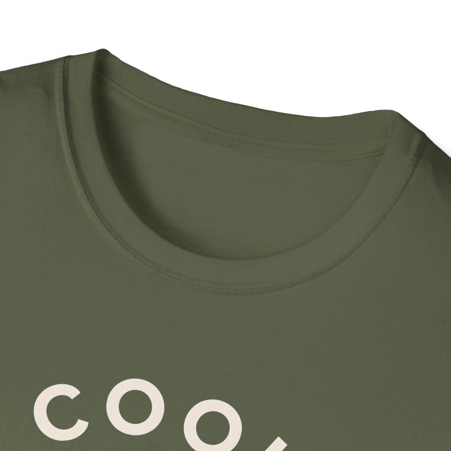 T-shirt du Cool Aunts Club, T-shirt rigolo pour tante, T-shirt graphique "Meilleure tante jamais", T-shirt mignon et impertinent pour la famille