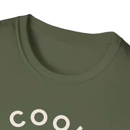 T-shirt du Cool Aunts Club, T-shirt rigolo pour tante, T-shirt graphique "Meilleure tante jamais", T-shirt mignon et impertinent pour la famille