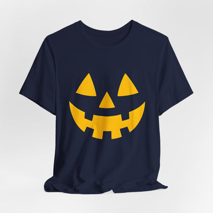 T-shirts de costumes de vacances | T-shirts unisexes amusants et drôles de Noël