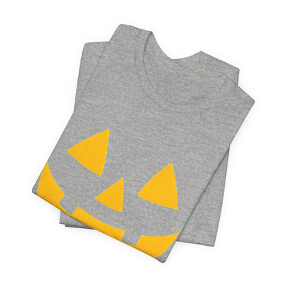 T-shirts de costumes de vacances | T-shirts unisexes amusants et drôles de Noël