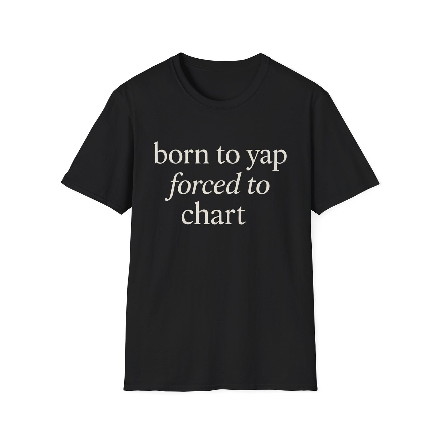 Né pour aboyer, condamné à dessiner des cartes, T-shirt drôle pour infirmières, cadeau humoristique médical pour IA, IA, IA, T-shirt pour amoureux des chiens
