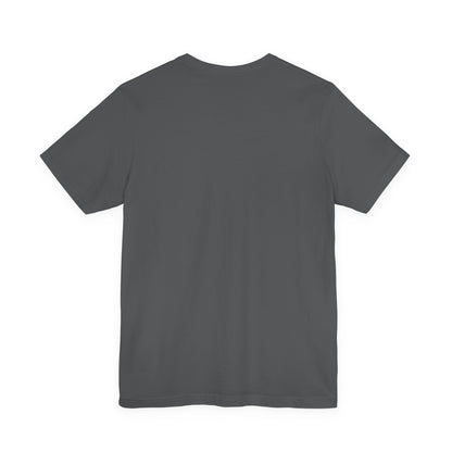 T-shirt "Raton laveur effrayant", T-shirt Halloween drôle à motifs, T-shirt vintage automne mignon, T-shirt tendance femme pour Halloween, T-shirt "Raton laveur sauvage"