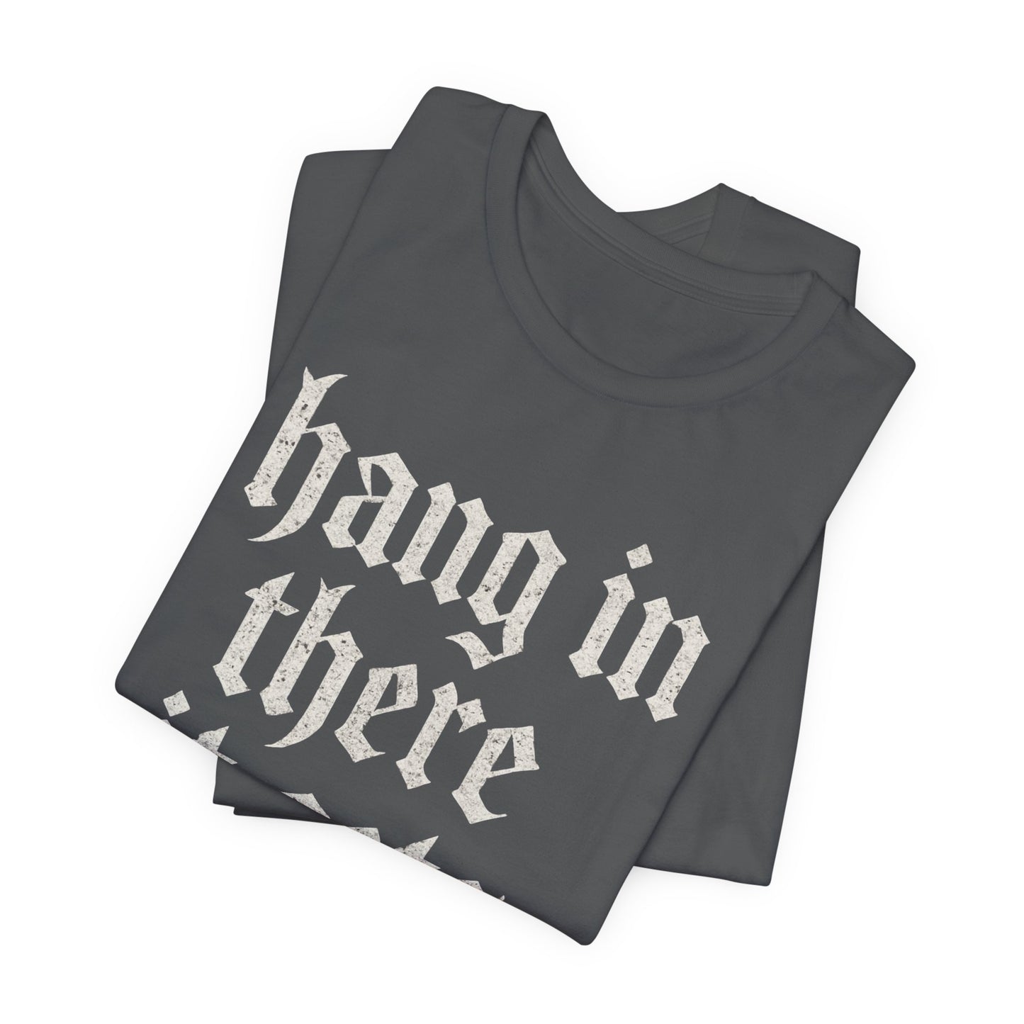 humour noir
Accroche-toi
Ça empire
Citation sarcastique drôle
T-shirt graphique drôle