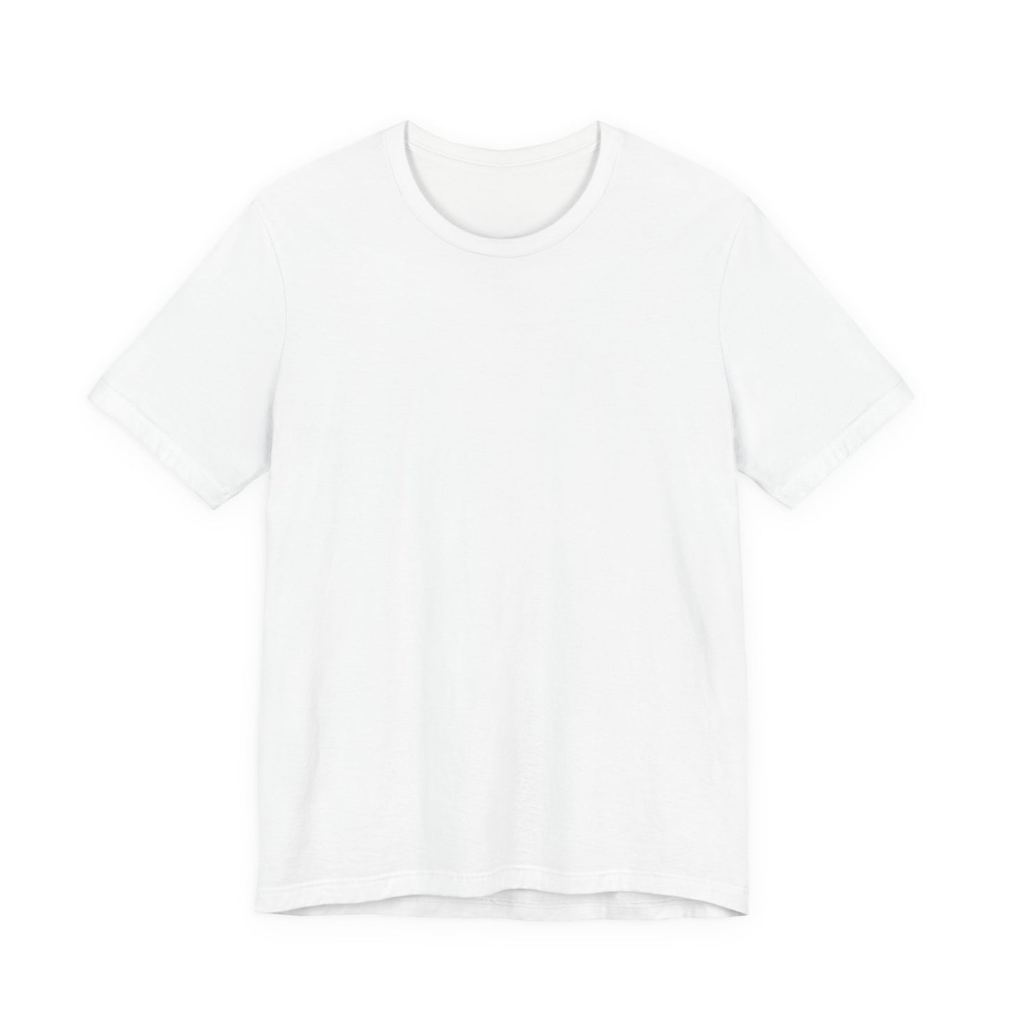 T-shirt graphique décontracté pour toutes les occasions, été, cadeau, chemise unisex, coupe décontractée, tenue de tous les jours